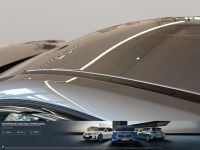 BMW 120 - Vorschau Bild 12