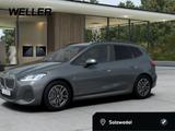 BMW 223i xDr AT M SPORT AdLED,AHK,Pano,H/K,HUD,DAPro