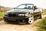 BMW M3 M3