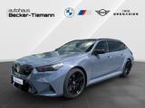 BMW M5 Touring - UPE 159.720,- € #exclusive - BMW M5: Kombi