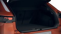 Volkswagen T-Roc - Vorschau Bild 7