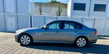 BMW 318i Lim. Klima Nur 103 Tkm - gebrauchte BMW 318 aus dem Jahr 2009