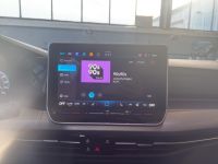 Volkswagen Golf - Vorschau Bild 13