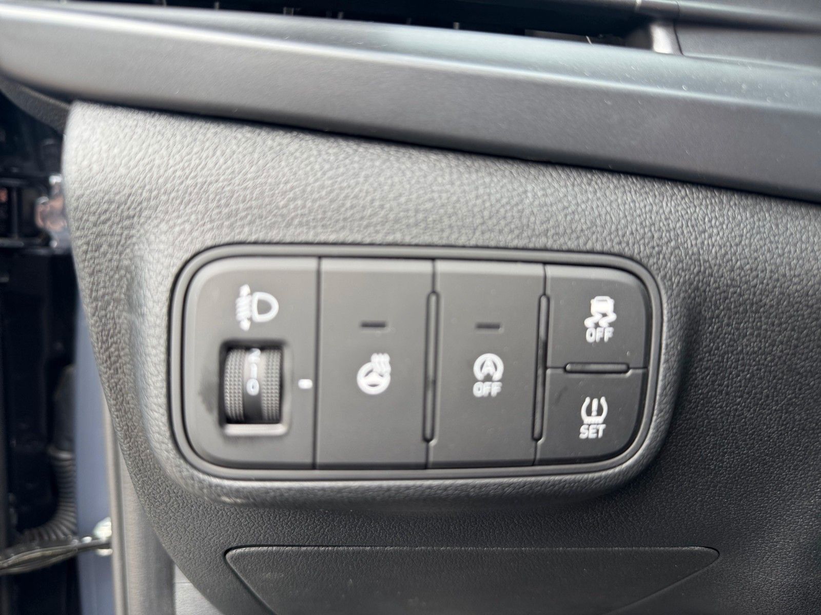 Hyundai i20 - Bild 15