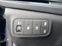Hyundai i20 - Vorschau Bild 15