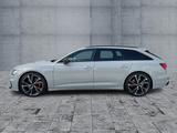 Audi S6 Avant quattro +HD Matrix+B&O+Sportsitze plus+ - Audi S6 Gebrauchtwagen