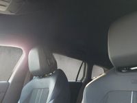 Opel Astra - Vorschau Bild 21