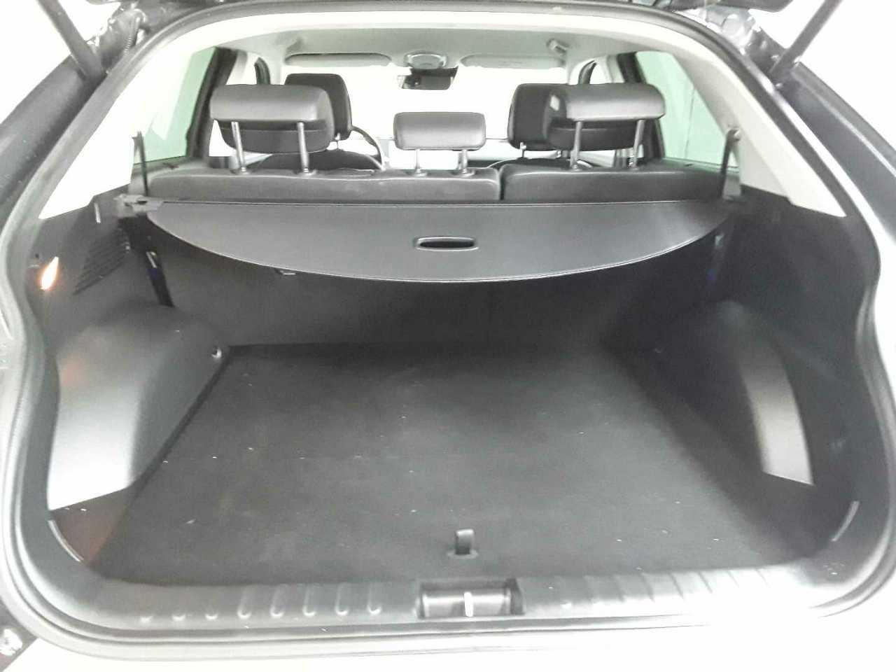 HYUNDAI IONIQ 5 77,4 KWH 228CH - SOH 94.4% - 1ERE MAIN