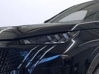 Peugeot 3008 - Vorschau Bild 6