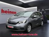 Honda Jazz 1.5 eHEV Comfort DAB-RADIO+SITZHEIZUNG+KLIM - Honda Jazz Si mit Hybrid-Antrieb (Benzin/Elektro)