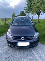Volkswagen VW Golf Plus (Motorkontrollleuchte blinkt!) - VW Golf Plus Gebrauchtwagen in Kassel