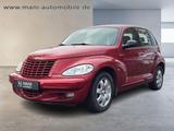 Chrysler PT Cruiser 1.6 Touring KLIMA/NAVI - Chrysler PT Cruiser aus 2003