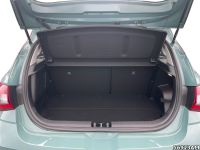 Hyundai i20 - Vorschau Bild 6