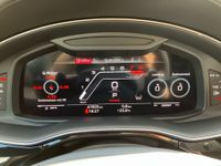 Audi RSQ8 - Vorschau Bild 12