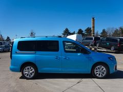 Fahrzeugbild-Thumbnail