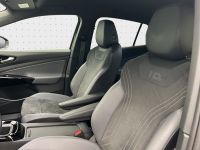 Volkswagen ID.5 - Vorschau Bild 11