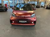 Smart EQ fortwo PANO KAMERA 22KW LED JBLSOUND EXCLUSIV - Smart aus 2023