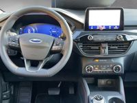 Ford Kuga - Vorschau Bild 13