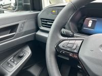 Ford Tourneo - Vorschau Bild 19