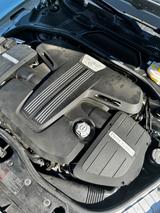 Bentley Flying Spur 4.0 V8 Autom.  - Bentley: Auto