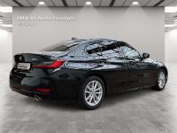 BMW 318 - Vorschau Bild 5