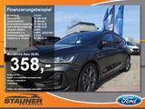 Ford Focus Turnier 1.5l EcoBlue ST-Line X Sitzheizung - Ford Focus New cars mit Diesel-Antrieb