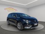Renault Espace V Intens*Navigation*AHK*7-Sitzer* - Renault Gebrauchtwagen