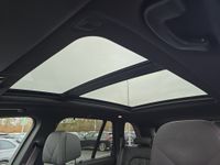 BMW X5 - Vorschau Bild 23