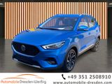 MG ZS 1.5 VTI-tech Luxury - MG aus 2022