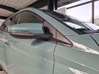 Hyundai BAYON - Vorschau Bild 35