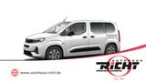 Opel Combo 1.5D GS M SHZ Frei bestellbar - Opel Combo Neuwagen