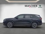 Skoda Kodiaq Selection 2.0 TDI DSG Alcant.. Navi. LED - Skoda Kodiaq Gebrauchtwagen