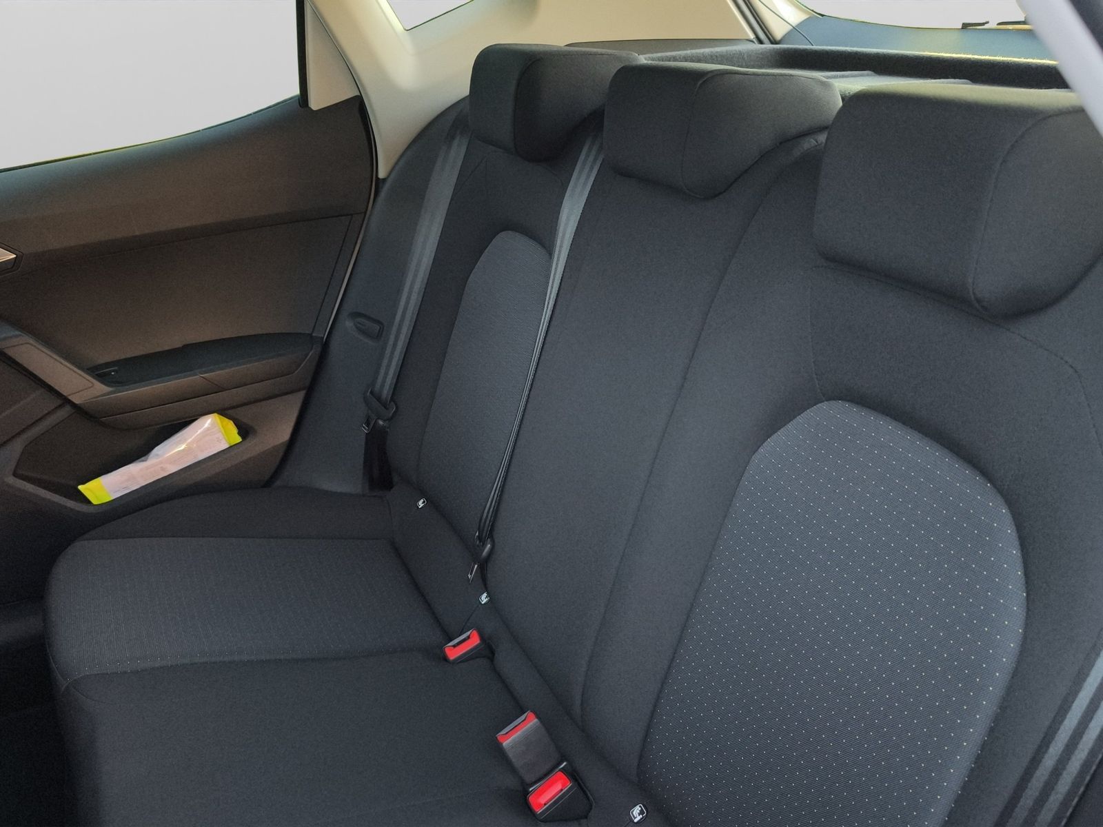 Seat Arona - Bild 14
