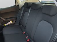 Seat Arona - Vorschau Bild 14
