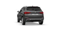 Seat Ateca - Vorschau Bild 3