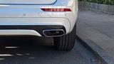 Volvo XC60 D4 R Design Geartronic  inkl. Autopilot - Volvo XC60 Gebrauchtwagen in Hannover