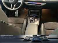 BMW M135 - Vorschau Bild 15