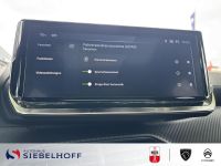 Peugeot 2008 - Vorschau Bild 17