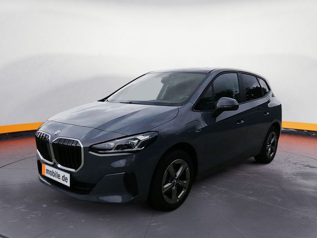 BMW 225 Active Tourer e xDrive Adapt. LED NAVI KAMER
