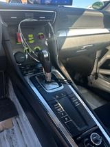 Porsche 991 Carrera S 3.8 - Porsche 991 aus 2011