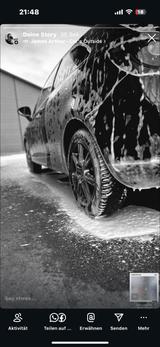 Seat Ibiza SC 1.4 16V Reference Reference - Seat Ibiza aus 2009: 1.4