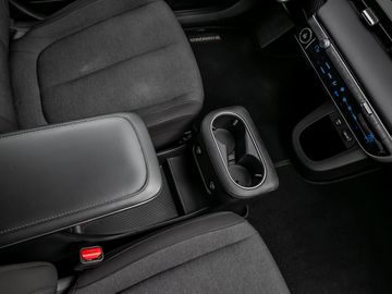Hyundai Ioniq 5 Basis Elektro Autobahnassistent Kamera