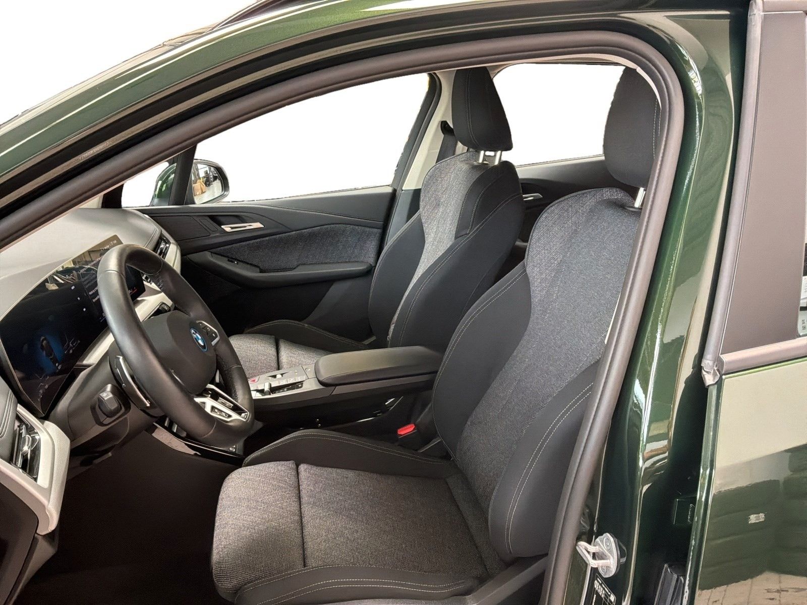 BMW 225 Active Tourer - Bild 6