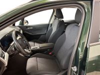BMW 225 Active Tourer - Vorschau Bild 6