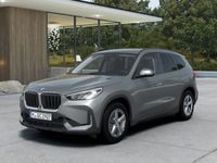 BMW X1 - Vorschau Bild 2