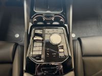BMW i5 - Vorschau Bild 13