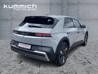 Hyundai IONIQ 5 - Vorschau Bild 4