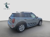 MINI Countryman SE (Cooper) - Vorschau Bild 6