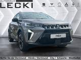 Mitsubishi ASX Edtion HEV 7DCT *CARPLAY*PARKLENK*SHZ*GOOGLE - Mitsubishi ASX in Dortmund