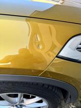 BMW X2 xDrive20d M Sport X - BMW X2 Unfallwagen